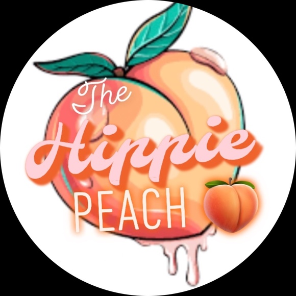 thehippiepeach